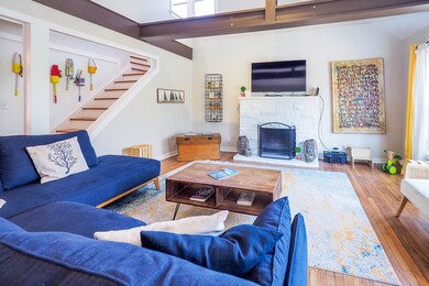 Harbert Road-105