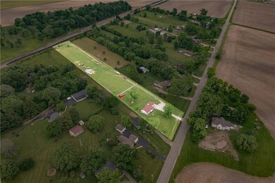 1599 S Old Us Highway 31, Franklin, IN 46131 - photo 7