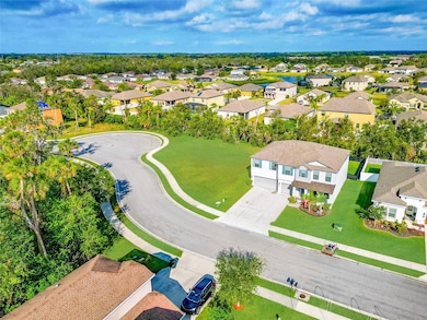 7404 Mill Hopper Ct, Palmetto, FL 34221 - photo 6