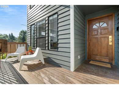 11178 SE Cranberry Loop, Clackamas, OR 97015 - photo 2