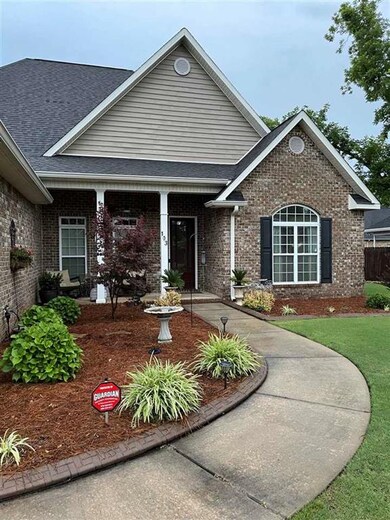 103 Abbotsbury Ln, Warner Robins, GA 31088 - photo 2