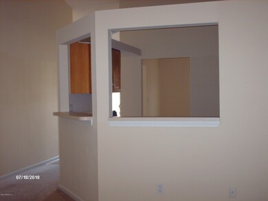 5350 Beatle Ct, Jacksonville, FL 32244 - photo 4