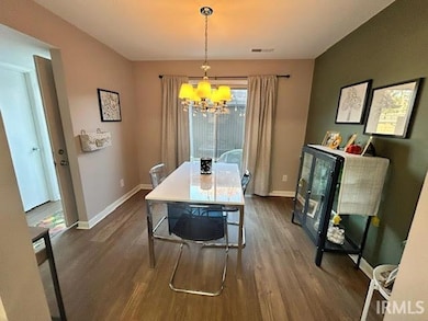 5537 S Wayne Ave, Fort Wayne, IN 46807 - photo 5