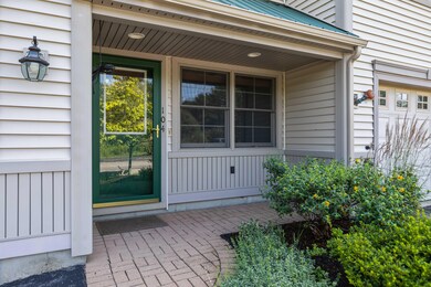 104 Starbird Road Portland - 038