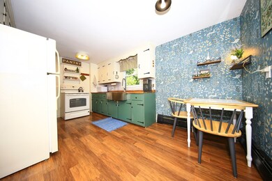 9 Glen Ave, Danvers, MA 01923 - photo 2