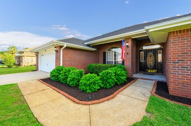 2419 Kodiak Ct-Navarre-FL-4
