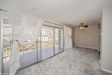 908 Birch Tree Ln, Michigan City, IN 46360 - photo 4