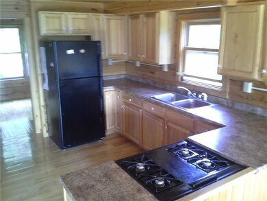 42 Porter Nadeau Rd, Eustis, ME 04936 - photo 7