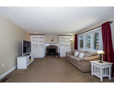 11 Nancy Dr, Plymouth, MA 02360 - photo 4