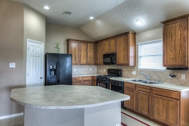 30922 Imperial Walk Ln, Spring, TX 77386 - photo 6