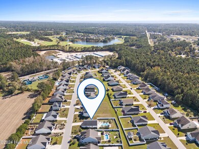 www.kahunaphoto.com-DJI_20241114001634_0