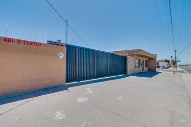 461 S Center St, Mesa, AZ 85210 - photo 4