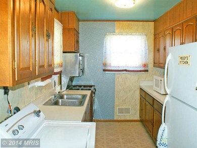 1001 8th St, Laurel, MD 20707 - photo 3