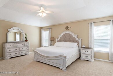 21-Master Bedroom