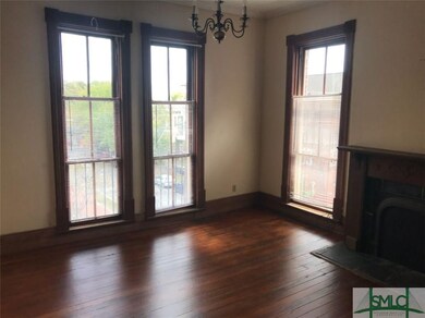 225 E Taylor St unit C, Savannah, GA 31401 - photo 7