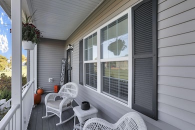 1811 Pleasantville Rd NW, Baltimore, OH 43105 - photo 6