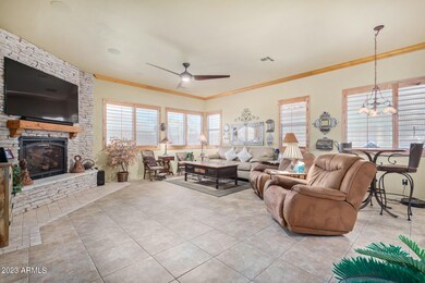 7921 E Obispo Ave, Mesa, AZ 85212 - photo 4