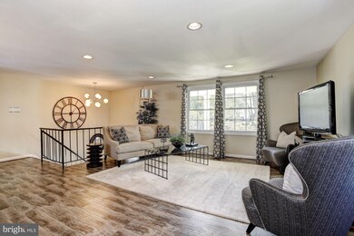 5121 Darting Bird Ln, Columbia, MD 21044 - photo 3