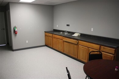 101 Production Dr unit I & J, Slidell, LA 70460 - photo 2