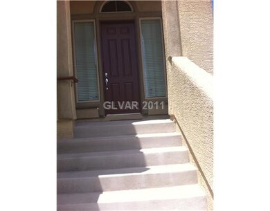 Property Photo.