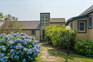 16-223 Pemaquid Trail, New Harbor, ME-TP
