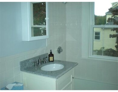 55 Cottage St, Newton Upper Falls, MA 02464 - photo 3