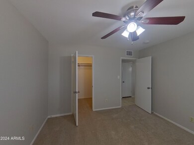 3749 W Butler Dr, Phoenix, AZ 85051 - photo 7