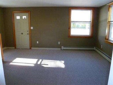 403 King St unit 403, Littleton, MA 01460 - photo 7