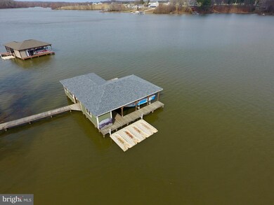 14 Shady Oaks Ln, Louisa, VA 23093 - photo 4