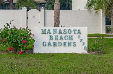 1730 Manasota Beach Rd unit 207, Englewood, FL 34223 - photo 5