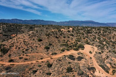 unlisted-address, Cornville, AZ 86325 - photo 7
