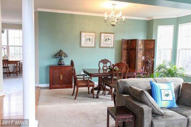 23622 Fairmeade Way, California, MD 20619 - photo 2