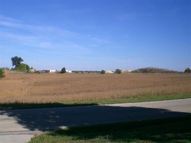 N2893 Youth Cabin Rd, Monroe, WI 53566 - photo 4