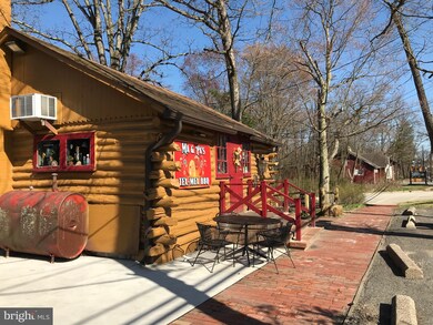 311 Maple Rd, Mount Laurel, NJ 08054 - photo 3