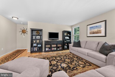 18132 Scenic Creek Ln, Culpeper, VA 22701 - photo 7