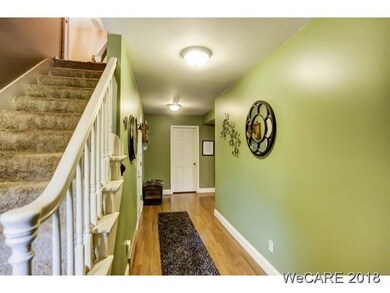 12 B Mews, Lima, OH 45805 - photo 7