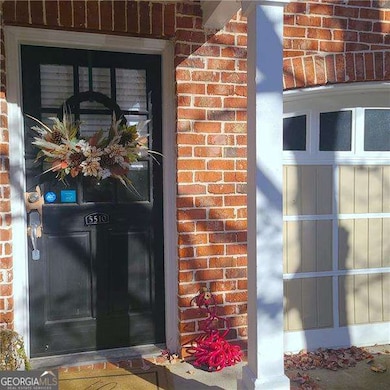 5510 Glenridge Park NE, Atlanta, GA 30342 - photo 2