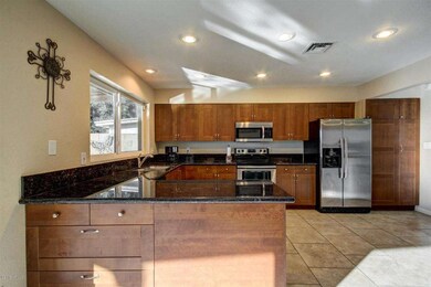 Kitchen 2
