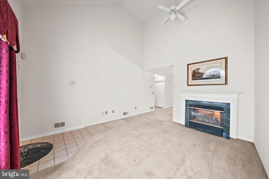 6 Grosvenor Ct unit 14, Wilmington, DE 19804 - photo 7