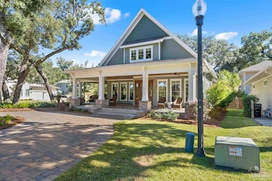 14 Bayou Blvd, Pensacola, FL 32503 - photo 7