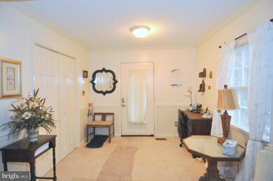 299 Cornelius Ave, Berkeley Springs, WV 25411 - photo 7