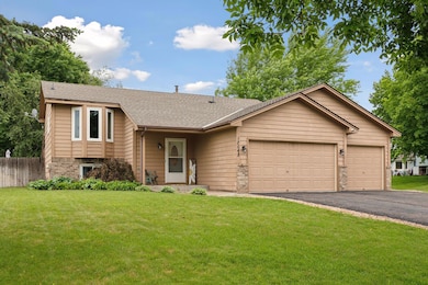 12048 Zea St NW, Coon Rapids, MN 55433 - photo 2