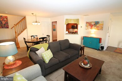 1506 Carol Ct unit 7, Jamison, PA 18929 - photo 7