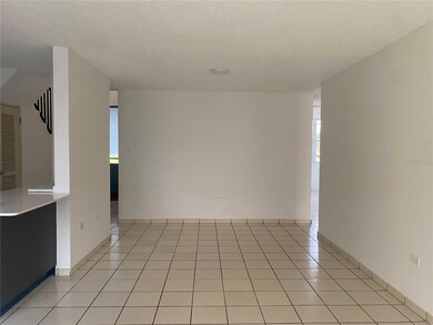 1st. St. Chalets de Bayamón unit 231, Bayamon, PR 00959 - photo 3