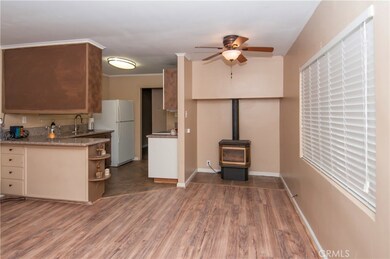 74511 Sullivan Rd, Twentynine Palms, CA 92277 - photo 5