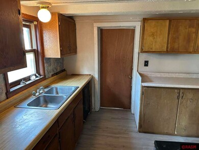 1015 1015 S Broadway St, New Ulm, MN 56073 - photo 5