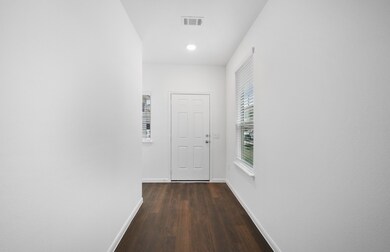 26330 Cedar Sedge Dr, Magnolia, TX 77355 - photo 6