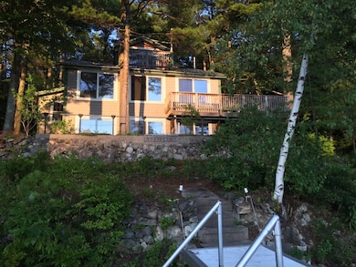 532 Brackett Rd, Sanbornville, NH 03872 - photo 7