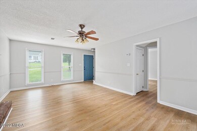 110 Chadwick Dr, Macon, GA 31210 - photo 6