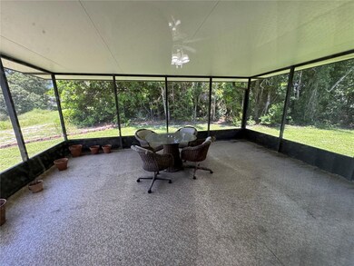 239 Hammock Terrace, Venice, FL 34293 - photo 7